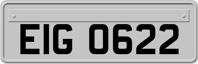 EIG0622