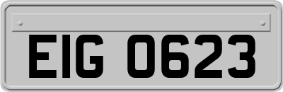 EIG0623