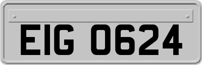 EIG0624