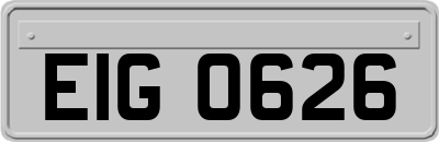 EIG0626