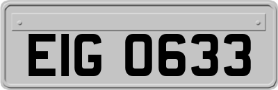 EIG0633
