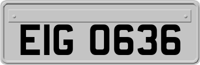 EIG0636