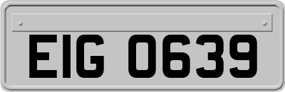 EIG0639