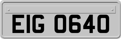 EIG0640