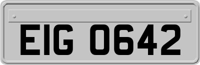 EIG0642
