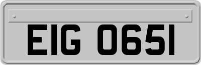 EIG0651