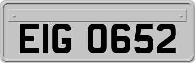 EIG0652