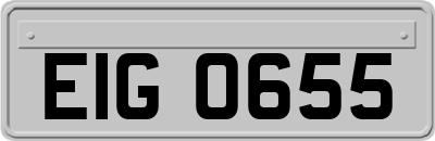 EIG0655