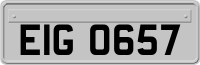 EIG0657