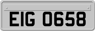 EIG0658