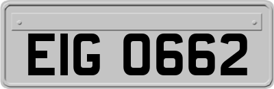 EIG0662