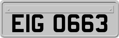 EIG0663