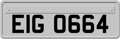 EIG0664