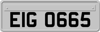 EIG0665