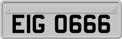 EIG0666