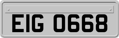 EIG0668