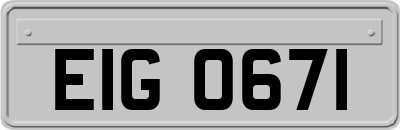 EIG0671