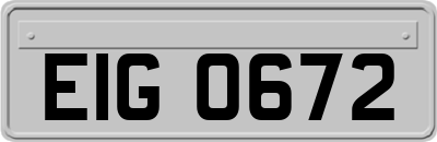 EIG0672