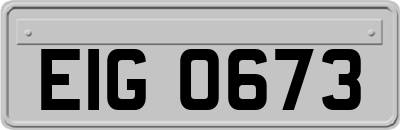 EIG0673