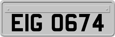 EIG0674