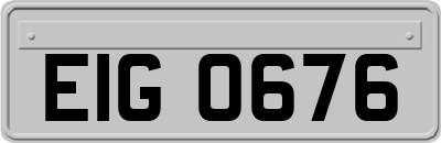 EIG0676