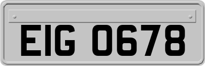 EIG0678