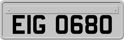 EIG0680
