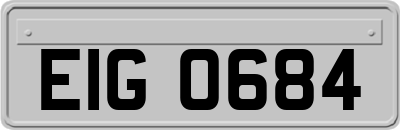 EIG0684