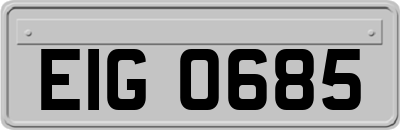 EIG0685