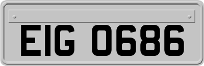 EIG0686