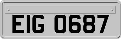 EIG0687