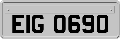 EIG0690