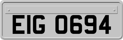 EIG0694