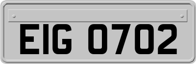 EIG0702