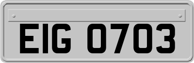 EIG0703