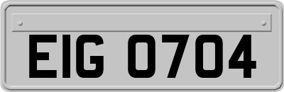 EIG0704