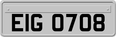 EIG0708