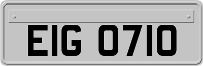 EIG0710