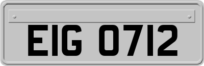 EIG0712