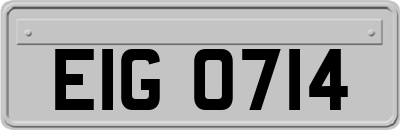 EIG0714