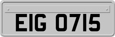 EIG0715