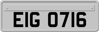 EIG0716