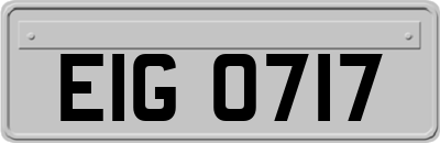 EIG0717