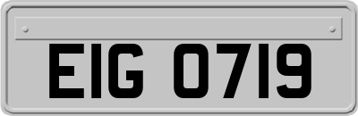 EIG0719