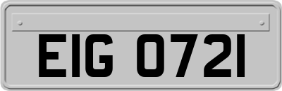 EIG0721