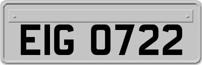 EIG0722