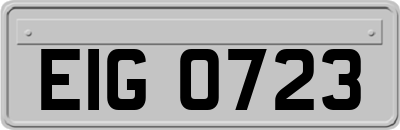 EIG0723