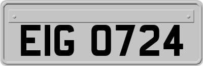EIG0724