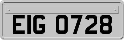 EIG0728