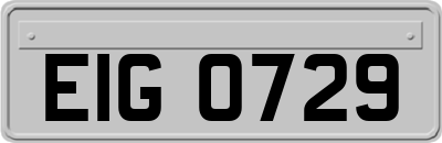 EIG0729